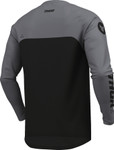 Thor Ridemode Menace Mens MX Offroad Jersey