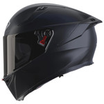 Suomy Speedstar 2 Solid Motorcycle Helmet