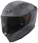 Suomy Speedstar 2 Solid Motorcycle Helmet