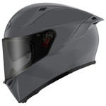Suomy Speedstar 2 Solid Motorcycle Helmet
