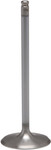 Kibblewhite 31.00mm White Diamond Standard Intake Valve (40-41412H)