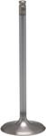 Kibblewhite 37.00mm White Diamond Oversize Intake Valve (60-60051H)