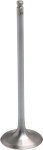 Kibblewhite 29.01mm White Diamond Standard Exhaust Valve (91-91312H)