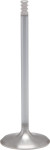 Kibblewhite 1.614" White Diamond Oversize Intake Valve (20-21060H)