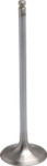 Kibblewhite 32.00mm White Diamond Standard Intake Valve (40-41612H)