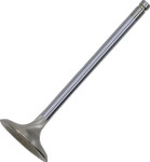 Kibblewhite 32.00mm White Diamond Oversize Inconel Exhaust Valve (30-33817K)