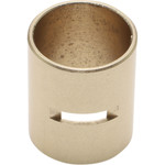 Kibblewhite Standard Wrist Pin Bushing (20-20580)