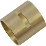 Kibblewhite Oversize Wrist Pin Bushing (20-20812)
