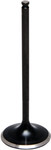 Kibblewhite 33.00mm White Diamond Standard Intake Valve (60-60008H)