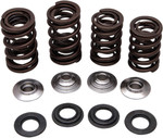 Kibblewhite Valve Spring Kit (30-31050)