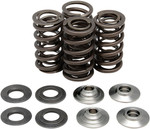 Kibblewhite Valve Spring Kit (60-60500)