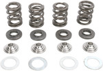 Kibblewhite Valve Spring Kit (96-96000)
