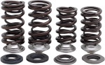 Kibblewhite Valve Spring Kit (30-31600)
