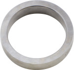 Kibblewhite 1.944" Titanium Intake/Exhaust Valve Seat (10-HC493)