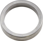 Kibblewhite 2.135" Titanium Intake Valve Seat (10-HC542)