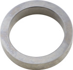 Kibblewhite 2.070" Titanium Intake/Exhaust Valve Seat (10-HC526)