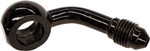 Magnum Black AN3 60 Degree 10mm Banjo Fitting (1704-47)