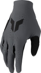 Thor Sportmode Vented Iconic Mens MX Offroad Gloves