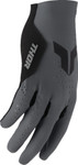 Thor Sportmode Vented Iconic Mens MX Offroad Gloves