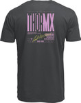 Thor Signature Mens Short Sleeve T-Shirt