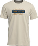 Thor Mind Control Mens Short Sleeve T-Shirt