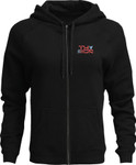 Thor Vantage Mens Zip Up Hoody