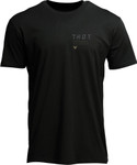 Thor Stamp Mens Short Sleeve T-Shirt