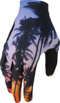 Thor Sportmode Palms Mens MX Offroad Gloves