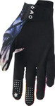 Thor Sportmode Palms Mens MX Offroad Gloves