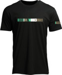 Thor Tangent Mens Short Sleeve T-Shirt