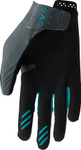 Thor Sportmode Iconic Womens MX Offroad Gloves
