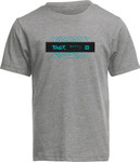 Thor Mind Control Youth Short Sleeve T-Shirt