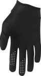 Thor Launchmode XP Womens MX Offroad Gloves