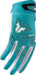 Thor Launchmode XP Womens MX Offroad Gloves