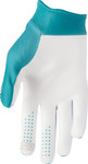 Thor Launchmode XP Womens MX Offroad Gloves