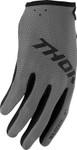 Thor Ridemode Static Womens MX Offroad Gloves