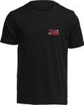 Thor Vantage Youth Short Sleeve T-Shirt