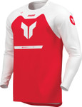 Thor Ridemode Menace Youth MX Offroad Jersey