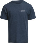 Thor Blueprint Youth Short Sleeve T-Shirt