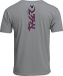 Thor Vert Mens Short Sleeve T-Shirt