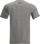 Thor Static Mens Short Sleeve T-Shirt