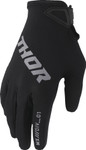 Thor Ridemode Static Mens MX Offroad Gloves