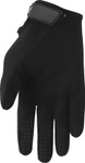 Thor Ridemode Static Mens MX Offroad Gloves