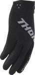 Thor Ridemode Static Mens MX Offroad Gloves