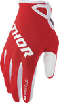 Thor Ridemode Static Mens MX Offroad Gloves
