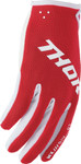 Thor Ridemode Static Youth MX Offroad Gloves