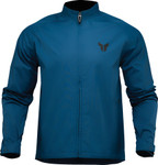 Thor Pack Mens MX Offroad Jacket