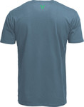 Thor Brave Mens Short Sleeve T-Shirt