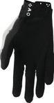 Thor Sportmode X-Ray Mens MX Offroad Gloves