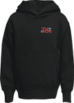 Thor Vantage Youth Pullover Hoody